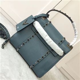 Replica Valentino tote shoulder bag 4983 [VALENTINO110a] 34500 : Purse Valley,Designer Replica Handbags,Premium Replica Handbags at PurseValley