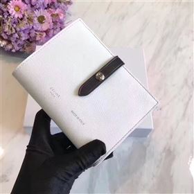 Replica Celine cream v wallet black bag 4519 [celine52a] 23000 : Purse Valley,Designer Replica Handbags,Premium Replica Handbags at PurseValley