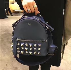 Replica Fendi peekaboo mini shoulder black silver v bag 5450 [fendi5a] 39500 : Purse Valley,Designer Replica Handbags,Premium Replica Handbags at PurseValley