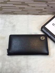 Replica Gucci soho wallet black bag 6288 [GG41a] 9500 : Purse Valley,Designer Replica Handbags,Premium Replica Handbags at PurseValley