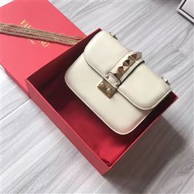 Replica Valentino small cream chain body cross bag 4931 [VALENTINO58a] 26500 : Purse Valley,Designer Replica Handbags,Premium Replica Handbags at PurseValley