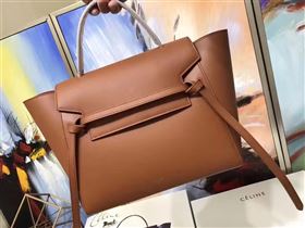 Replica Celine medium tan belt bag 4605 [celine139a] 44000 : Purse Valley,Designer Replica Handbags,Premium Replica Handbags at PurseValley