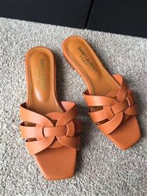Replica YSL flats slipper tan sandals shoes 4109 [shoes189a] 10000 : Purse Valley,Designer Replica Handbags,Premium Replica Handbags at PurseValley