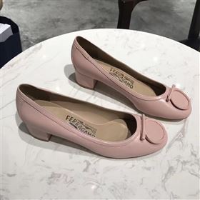 Replica Ferragamo 4cm heels nude sandals shoes 4315 [shoes397a] 18500 : Purse Valley,Designer Replica Handbags,Premium Replica Handbags at PurseValley