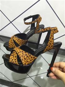 Replica YSL tribute heels sandals color tri shoes 4154 [shoes234a] 12000 : Purse Valley,Designer Replica Handbags,Premium Replica Handbags at PurseValley