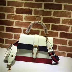 Replica Gucci bamboo large top shoulder handle bag 6268 [GG21a] 31000 : Purse Valley,Designer Replica Handbags,Premium Replica Handbags at PurseValley