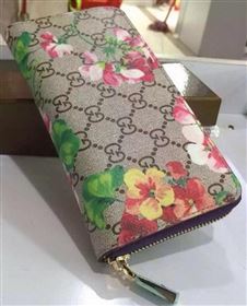 Replica Gucci GG Blooms Supreme Canvas Chain Wallets 404071 Purple [404071 20151012] 11900 : Purse Valley,Designer Replica Handbags,Premium Replica Handbags at PurseValley
