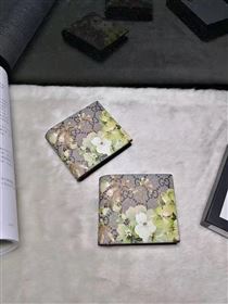Replica Gucci small flower wallet GG bag 6335 [GG89a] 8500 : Purse Valley,Designer Replica Handbags,Premium Replica Handbags at PurseValley