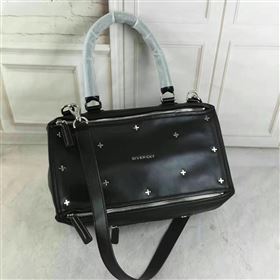 Replica Givenchy medium pandora black bag 5336 [givenchy43a] 28000 : Purse Valley,Designer Replica Handbags,Premium Replica Handbags at PurseValley