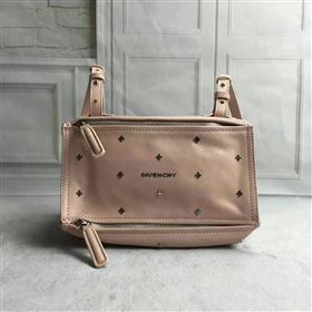 Replica Givenchy mini cream pandora bag 5394 [givenchy102a] 21500 : Purse Valley,Designer Replica Handbags,Premium Replica Handbags at PurseValley