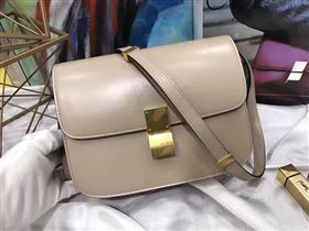 Replica Celine gray box classic bag 4653 [celine187a] 41000 : Purse Valley,Designer Replica Handbags,Premium Replica Handbags at PurseValley