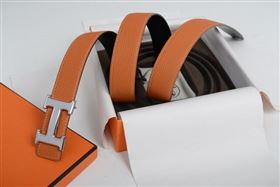 Replica Hermes Belt HBD129 [HBD129 20150122] 14900 : Purse Valley,Designer Replica Handbags,Premium Replica Handbags at PurseValley