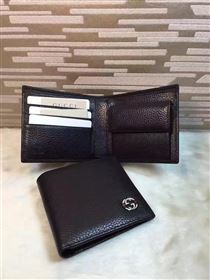 Replica Gucci GG black wallet bag 6504 [GG258a] 8500 : Purse Valley,Designer Replica Handbags,Premium Replica Handbags at PurseValley