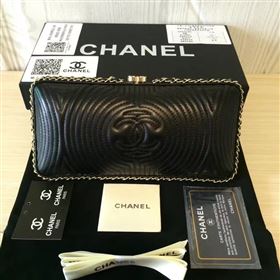 Replica Chanel A94431 lambskin evening clutch handbag black bag 6099 [chanel509a] 28000 : Purse Valley,Designer Replica Handbags,Premium Replica Handbags at PurseValley