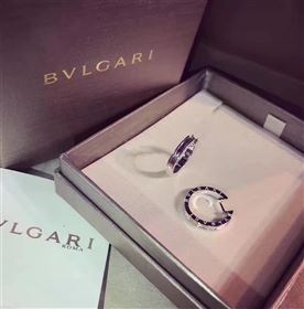 Replica Bvlgari earrings 3781 [jewelry45a] 7000 : Purse Valley,Designer Replica Handbags,Premium Replica Handbags at PurseValley