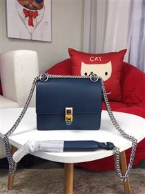 Replica Fendi mini kan navy I bag 5602 [fendi158a] 34500 : Purse Valley,Designer Replica Handbags,Premium Replica Handbags at PurseValley