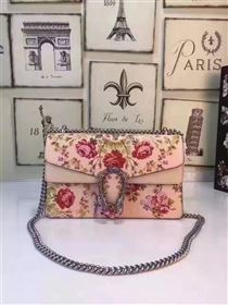 Replica Gucci medium padlock 28cm shoulder flower pink bag 6607 [GG361a] 26500 : Purse Valley,Designer Replica Handbags,Premium Replica Handbags at PurseValley