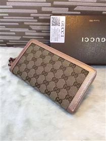 Replica Gucci GG wallet zipper bag 6294 [GG48a] 9500 : Purse Valley,Designer Replica Handbags,Premium Replica Handbags at PurseValley