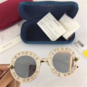 Replica Gucci Sunglasses GGS1502729 [GGS1502729 20180122] 13900 : Purse Valley,Designer Replica Handbags,Premium Replica Handbags at PurseValley