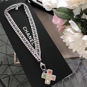 Replica Chanel necklace 3884 [jewelry148a] 21000 : Purse Valley,Designer Replica Handbags,Premium Replica Handbags at PurseValley