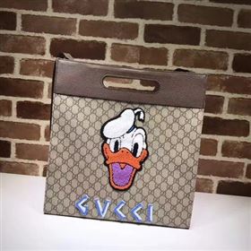 Replica Gucci Soft GG Supreme Donald Duck Tote Bag 463491 Duck [463491 20170708] 25900 : Purse Valley,Designer Replica Handbags,Premium Replica Handbags at PurseValley