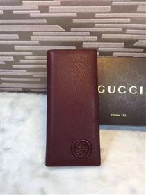Replica Gucci soho 2 fold wallet wine bag 6290 [GG43a] 9500 : Purse Valley,Designer Replica Handbags,Premium Replica Handbags at PurseValley