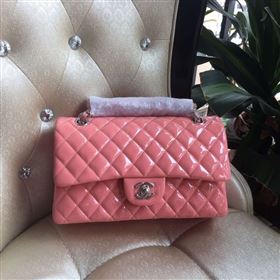Replica Chanel A1112 paint lambskin flap handbag pink bag 6004 [chanel414a] 29500 : Purse Valley,Designer Replica Handbags,Premium Replica Handbags at PurseValley