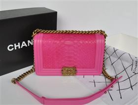 Replica Chanel A66095 python leather medium le boy handbag red bag 5732 [chanel141a] 39500 : Purse Valley,Designer Replica Handbags,Premium Replica Handbags at PurseValley