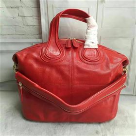 Replica Givenchy large nightingale red bag 5371 [givenchy79a] 25000 : Purse Valley,Designer Replica Handbags,Premium Replica Handbags at PurseValley