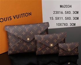Replica LV Louis Vuitton Pochette Kirigami Clutch Bag M62034 Monogram Handbag [LV1033] 19900 : Purse Valley,Designer Replica Handbags,Premium Replica Handbags at PurseValley