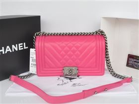 Replica Chanel A90191 lambskin new le boy handbag red bag 5765 [chanel174a] 31000 : Purse Valley,Designer Replica Handbags,Premium Replica Handbags at PurseValley