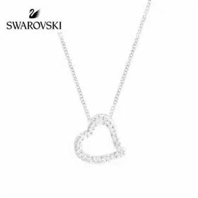 Replica Swarovski necklace 3889 [jewelry153a] 7000 : Purse Valley,Designer Replica Handbags,Premium Replica Handbags at PurseValley