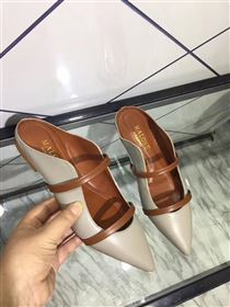 Replica Malone souliers flats sandals gray light shoes 4106 [shoes186a] 11500 : Purse Valley,Designer Replica Handbags,Premium Replica Handbags at PurseValley