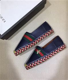 Replica Gucci lambskin v canvas white flat shoes 3953 [shoes32a] 11000 : Purse Valley,Designer Replica Handbags,Premium Replica Handbags at PurseValley