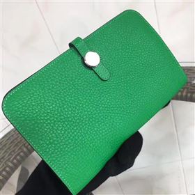 Replica Hermes dogon wallet blue bag 5093 [hermes95a] 21500 : Purse Valley,Designer Replica Handbags,Premium Replica Handbags at PurseValley