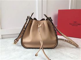 Replica Valentino small tan shoulder bag 4967 [VALENTINO94a] 28000 : Purse Valley,Designer Replica Handbags,Premium Replica Handbags at PurseValley
