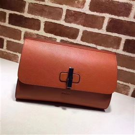 Replica Gucci orange large clutch Evening bag 6250 [GG3a] 23000 : Purse Valley,Designer Replica Handbags,Premium Replica Handbags at PurseValley
