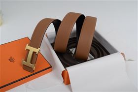 Replica Hermes Belt HBD095 [HBD095 20150122] 14900 : Purse Valley,Designer Replica Handbags,Premium Replica Handbags at PurseValley