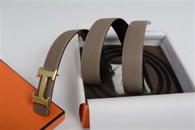Replica Hermes Belt HBD097 [HBD097 20150122] 14900 : Purse Valley,Designer Replica Handbags,Premium Replica Handbags at PurseValley
