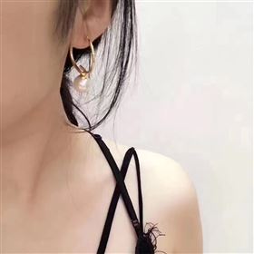 Replica Celine earrings 3770 [jewelry34a] 6500 : Purse Valley,Designer Replica Handbags,Premium Replica Handbags at PurseValley