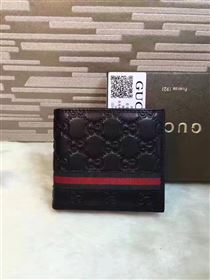 Replica Gucci black wallet wine bag 6483 [GG237a] 8500 : Purse Valley,Designer Replica Handbags,Premium Replica Handbags at PurseValley