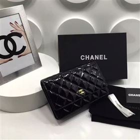 Replica Chanel A33814 paint lambskin small woc handbag black bag 5977 [chanel387a] 21000 : Purse Valley,Designer Replica Handbags,Premium Replica Handbags at PurseValley