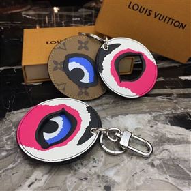 Replica LV Louis Vuitton Monogram KabUSAi Mask Bag Charm and Key Holder Pink MP1950 6764 [LV1439] 9900 : Purse Valley,Designer Replica Handbags,Premium Replica Handbags at PurseValley