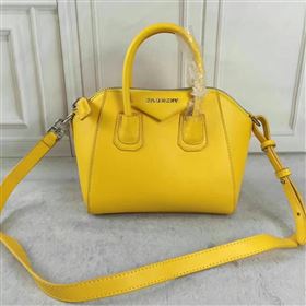 Replica Givenchy mini yellow antigona bag 5409 [givenchy117a] 25000 : Purse Valley,Designer Replica Handbags,Premium Replica Handbags at PurseValley