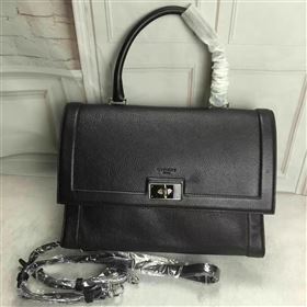 Replica Givenchy large black tote handbag bag 5355 [givenchy63a] 33000 : Purse Valley,Designer Replica Handbags,Premium Replica Handbags at PurseValley
