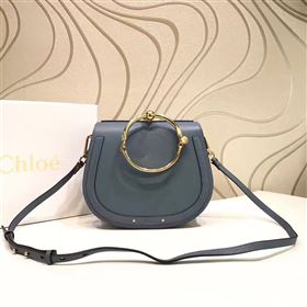 Replica Chloe nile shoulder bracelet bag 4455 [chloe29a] 33000 : Purse Valley,Designer Replica Handbags,Premium Replica Handbags at PurseValley