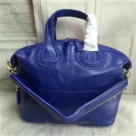 Replica Givenchy large nightingale blue bag 5370 [givenchy78a] 25000 : Purse Valley,Designer Replica Handbags,Premium Replica Handbags at PurseValley