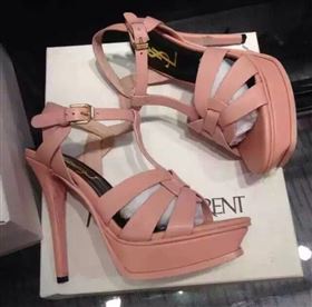 Replica YSL tribute heels sandals pink baby shoes 4128 [shoes208a] 12000 : Purse Valley,Designer Replica Handbags,Premium Replica Handbags at PurseValley