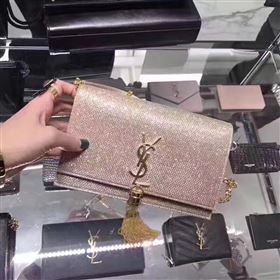Replica YSL new clutch Tassel bag 4822 [YSL121a] 24000 : Purse Valley,Designer Replica Handbags,Premium Replica Handbags at PurseValley