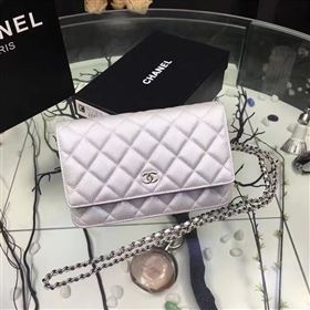 Replica Chanel A33814 small caviar lambskin silver woc bag 6210 [chanel620a] 22000 : Purse Valley,Designer Replica Handbags,Premium Replica Handbags at PurseValley